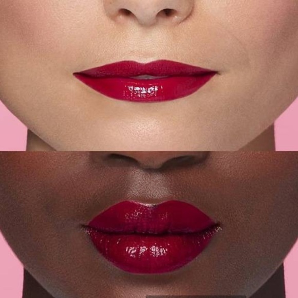 L’Oréal Paris Brilliant Signature Shiny Lip Stain Colour 308 Be Demanding - Picture 3 of 8